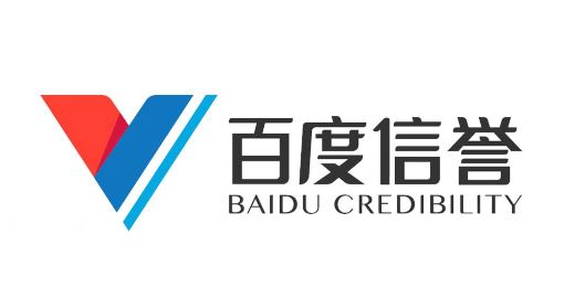 免费试看成人午夜福利|从薯田到病房 专家团携“锦囊”到“中国薯都”对症开方
